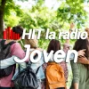 HIT La Radio Joven