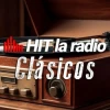 HIT La Radio Clásicos