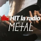 HIT La Radio Metal