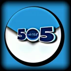 Radio Total 505