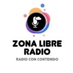 Zona Libre Radio