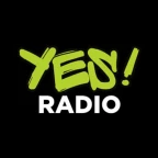 YES Radio