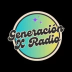 Generación X Radio