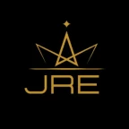 JRE Radio