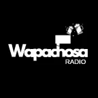 Wapachosa Radio