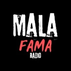 Mala Fama Radio