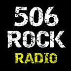 506 Rock Radio