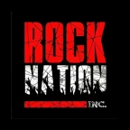 Rock Nation Radio