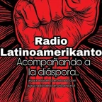 Radio Latinoamerikanto