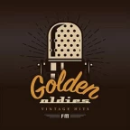 Golden Oldies FM