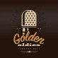 Golden Oldies FM