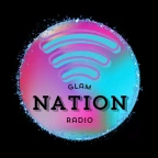 Glam Nation Radio