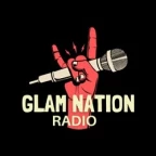 Glam Nation Radio