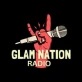 Glam Nation Radio