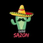 Radio Sazon