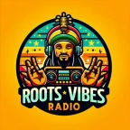 Roots Vibes Radio