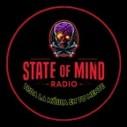 State of Mind Radio