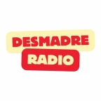 Desmadre Radio