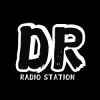 Desmadre Radio