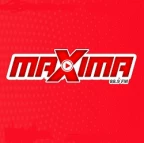 Maxima 88.9 FM