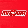 Maxima 88.9 FM