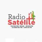 Radio Satelite