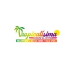 Tropicalísima HN