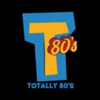 Radio Totally 80´s