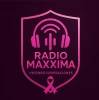 Radio Maxxima