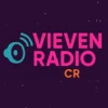Vieven FM