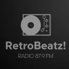 Retrobeatz Radio